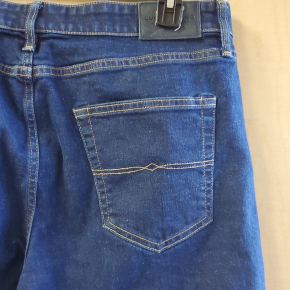 New Lucky Brand Jeans - Picture 4 of 8